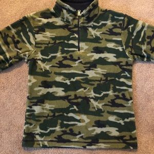 Children’s Place Sweatshirt